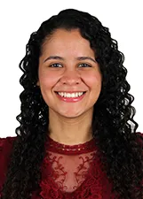 GIOVANA DOS SANTOS SOARES