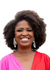 MOARA CORREA SABOIA
