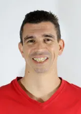 LUCAS CHIODI DE FREITAS