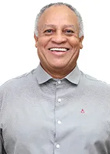 RONALDO RODRIGUES DE SOUSA