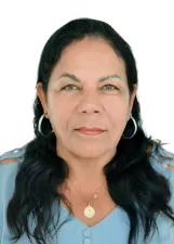 MARIA DOS ANJOS ALVES DA SILVA