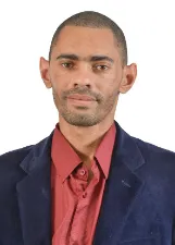 DIONATHAN OLIVEIRA DE JESUS