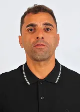 VIANES GERALDO DA SILVA