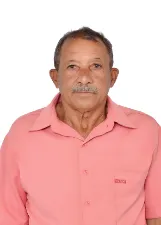 JOAO DE SOUZA GOMES