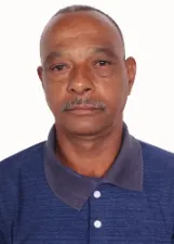 JOAQUIM DE SENA ELEUTÉRIO