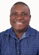 ANTÔNIO CARLOS DE PAULA