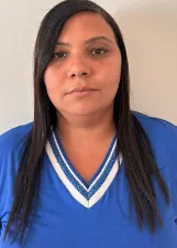 DIRLEUZA RODRIGUES RIBEIRO