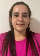 MARIANNE SOARES SILVA