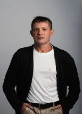 EDGAR TEIXEIRA DO ROSÁRIO