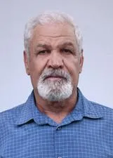 JOSÉ CRISTINO DE SOUZA