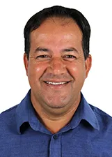 ITAMAR OLIVEIRA SOUZA