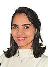 CAMILA EUSTÁQUIO SALES
