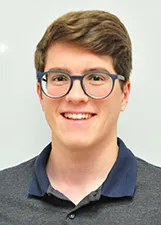 FILIPE FERREIRA CORTEZ