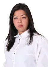 EDNA CRISTINA DOS ANJOS GONÇALVES