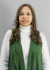MARIA ILTA BALDRAIA DA SILVA