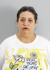 CLEIDE CALDEIRA DOS SANTOS