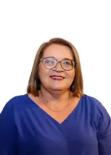 DIRCE FABIANO PEREIRA