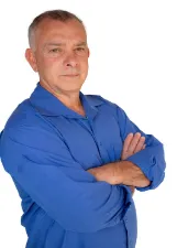 OTHON JOSE MARIO DOS SANTOS