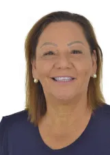 DORCAS ELIZE VILLON