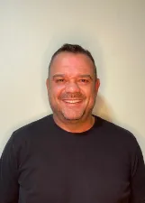 EMERSON DINIZ COELHO