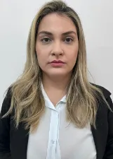 LETICIA LEITE GUIMARÃES