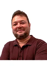 GUSTAVO OLÍMPIO SIQUEIRA ROCHA