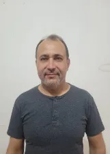 GERALDO DE ARAÚJO SILVA