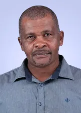 NELCI INACIO DA SILVA