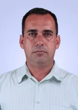 RODRIGO MARCIO EMERICK