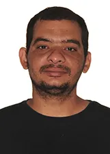 WANDERSON VITOR APARECIDO DA SILVA