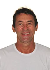 JOSE JESUS RAMOS