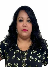 ELISANGELA BATISTA DA SILVA