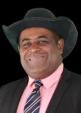 DAVI ANTONIO OTONE MEIRA