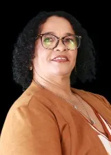 ADRIANA MARIA DE ARAÚJO FERREIRA