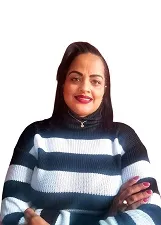 CAROLINA PACHECO VIEIRA