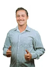 IZAQUE LUIZ SOUSA