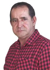 JOSÉ GASPAR DA SILVA