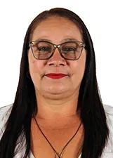 CACILDA CARDOSO DE CASTRO