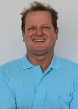 EDSON DE OLIVEIRA SANTOS