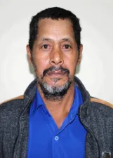 JOSE EUCLIDES PINTO