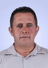 SAMUEL JAIRO DA SILVA