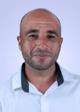 ALDENIR JUNIO DA SILVA