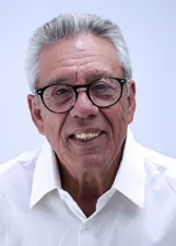 ELI MARINHO