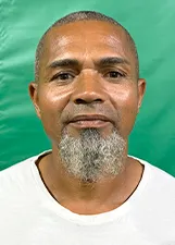 FRANCISCO FELICIANO DE ALMEIDA