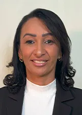 ROSANA MARIA NEVES DE BARROS