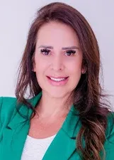 FERNANDA HOMEM DE MELLO DAVID