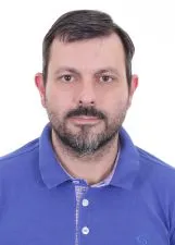 ROVINER CLEITON MANTOANI