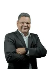 EDSON ANTONIO DE BARROS