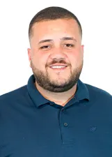 GUSTAVO PEREIRA NORONHA