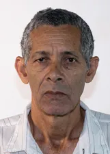 PAULO CÉSAR SOUZA